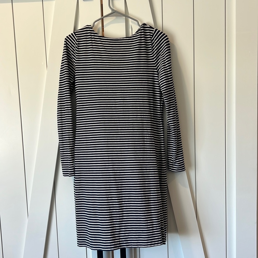 Vineyard Vines Dress